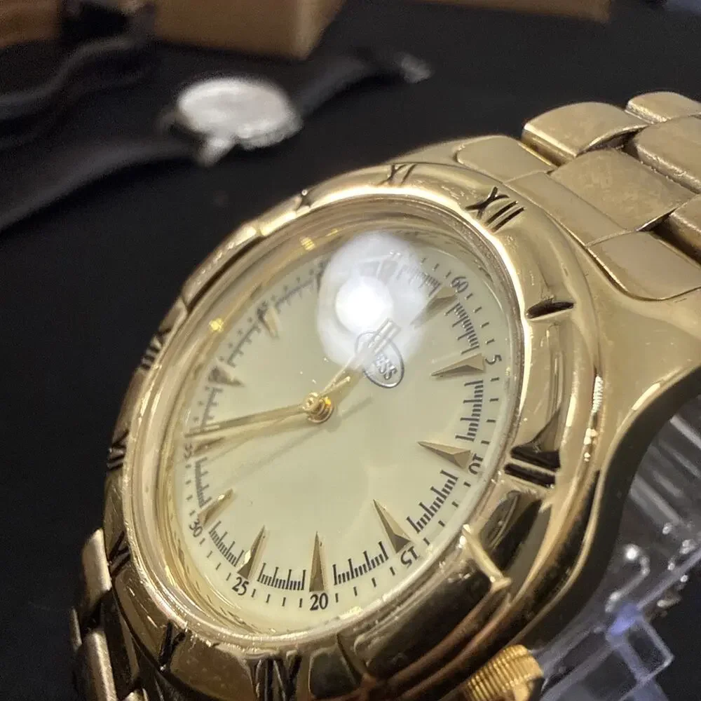Guess vintage 1995